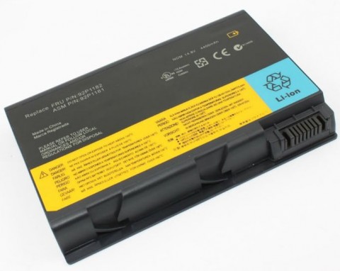 Батерия за Lenovo 3000 C100 92P1179 Батерия за Lenovo 3000 C100 92P1179